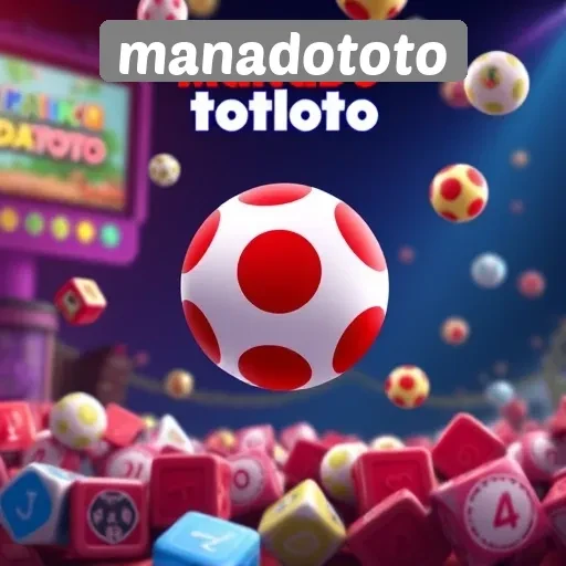 Kelebihan dan Kekurangan Bermain di Manadototo