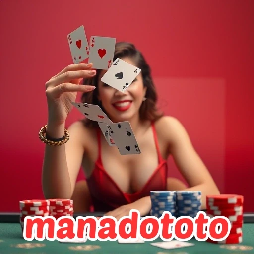 manadototo Kontak Kami