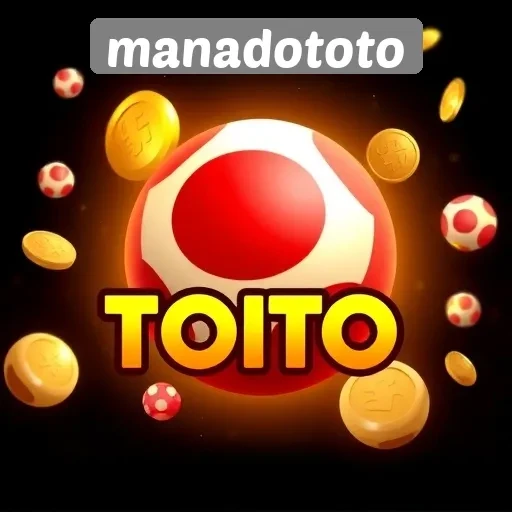 Menjelajahi Fitur Menarik di Manadototo bagi Pemain Indonesia