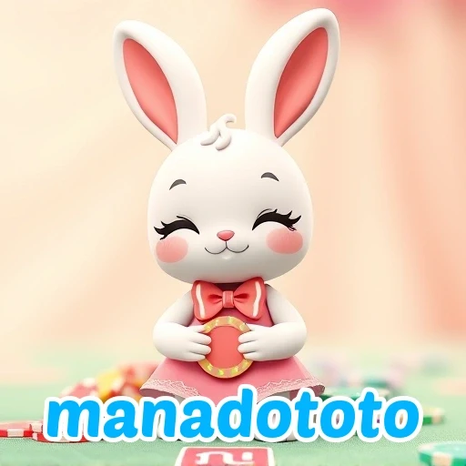 manadototo Panduan Permainan