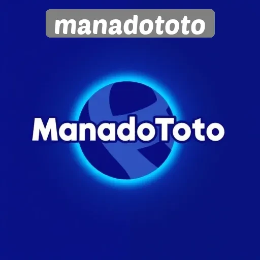 Bergabung dengan Komunitas Game di Manadototo