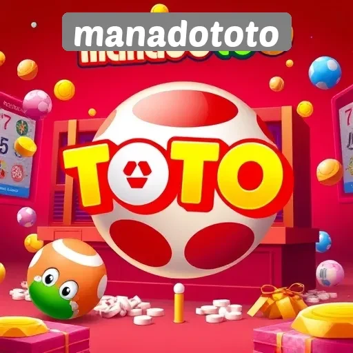 Mengapa Manadototo Menjadi Pilihan Utama Pemain Online