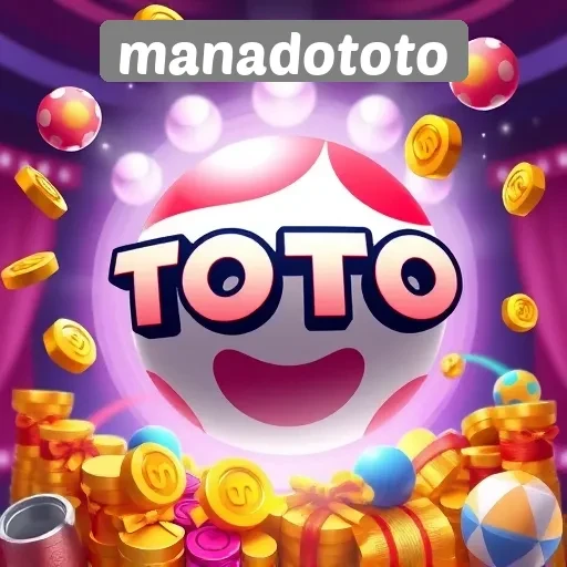 Fitur Menarik yang Ditawarkan Oleh Manadototo untuk Pemain