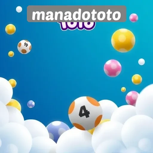 Keuntungan Memilih Manadototo Sebagai Platform Game