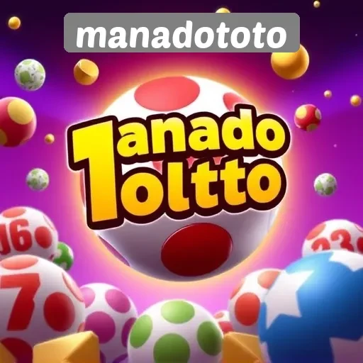 Manadototo Sebagai Platform Game Terpercaya di Indonesia