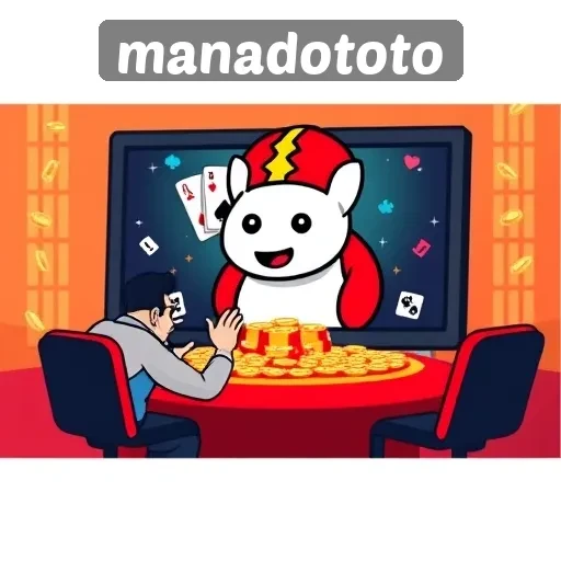 Panduan Lengkap Bermain di Situs Manadototo