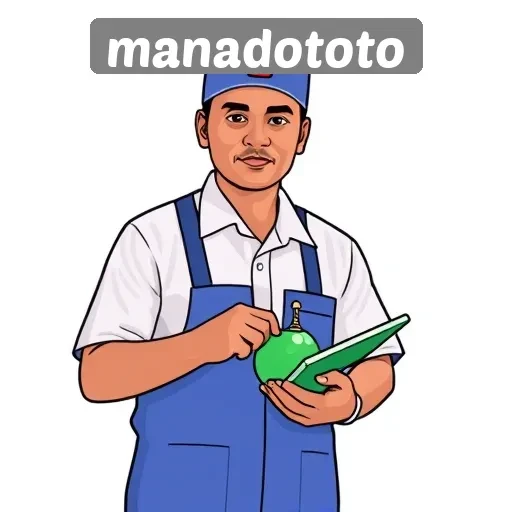 Dampak Manadototo Terhadap Industri Game Lokal