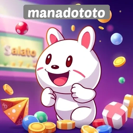 Keunggulan Manadototo dalam Menyediakan Beragam Permainan Online