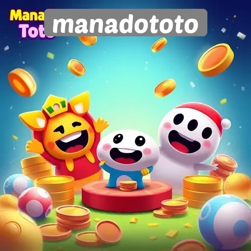 Ulasan Lengkap tentang Manadototo sebagai Platform Game Online