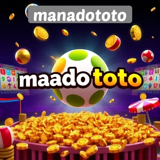 Perbandingan Manadototo dengan Situs Game Lain
