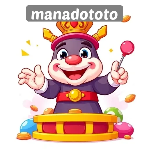 Inovasi Baru di Manadototo Menarik Perhatian Pemain
