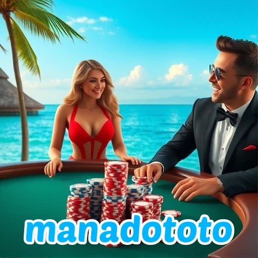 manadototo Berita Terbaru