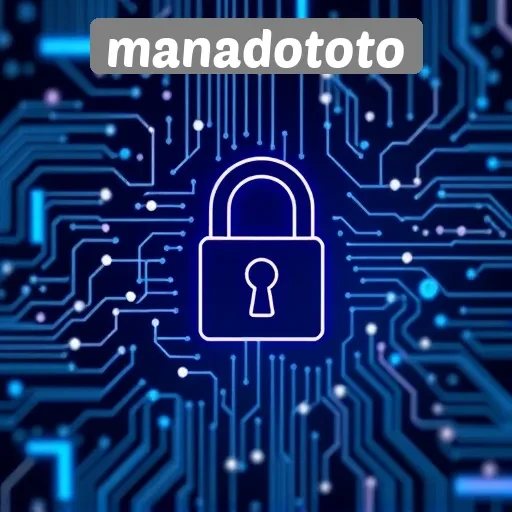 Mengulas Sistem Keamanan di Situs Manadototo