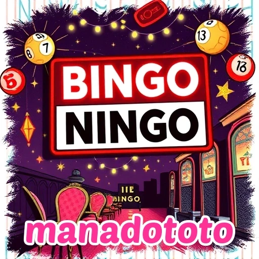 manadototo Tutorial Game