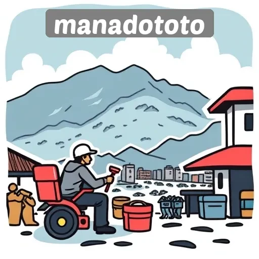 Review Pengalaman Pengguna di Manadototo Secara Keseluruhan